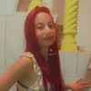 user977173767