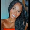 vic.toria22