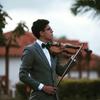 josephsolanoviolin