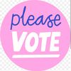 vote.gov