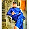 azan_duraniii8