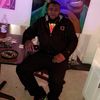 beedoe85