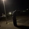 depacu