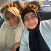 yaramostafa4_50