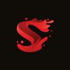 smaux_