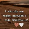 didioferinha