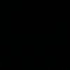 ssee_l7