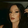 mariacastelaboiadeira