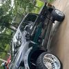 elijah_247