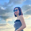 haphuong31086