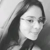 anabiaa379