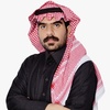 فهد الدرجم