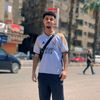 omar_khalid43