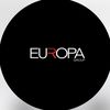 europa_group