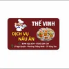 Dịch vụ nấu ăn THẾ VINH