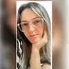 luciaasantana2016