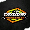 tradisibalontrenggalek