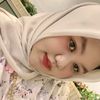 rralov8_