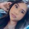 anishahosein28