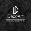 DecoArt Wallpapers