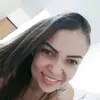 simone_gomes89