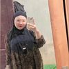alviyahr