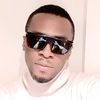 kcverified