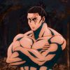 rythebiggai