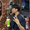 tanpantawan_
