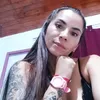 lorenagiselaalderete