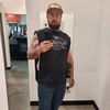 cjbible