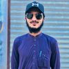 waqasgujjar633