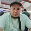 cesargonzalito2020