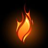 flamesrs_