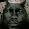 djtcuchungmay1