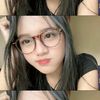 nttrsnadd