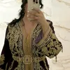 lami_liya0