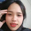 dyenhi8421