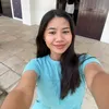 htdgnpns