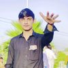 tufailshah804