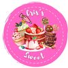 criss.sweet1245