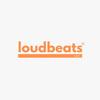 theloudbeats