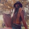 indicawho.badu