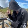 user86114826