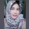 anggrek_flowers