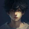 little.boy4203