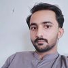 mir.irshad.ali.320