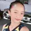 miss_tonet