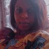 user416196993