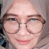 user860330720